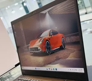 New Laptop Lenovo ThinkPad L480 16GB Intel Core I5 SSD 512GB