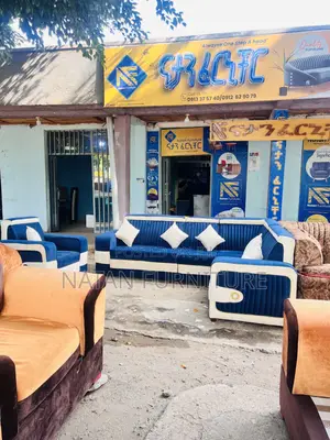 Corner L Shape Sofa በማለዳ ስፖንጅ በ አንደኛው ደረጃ ለረጅም ጊዜ አገልግሎት