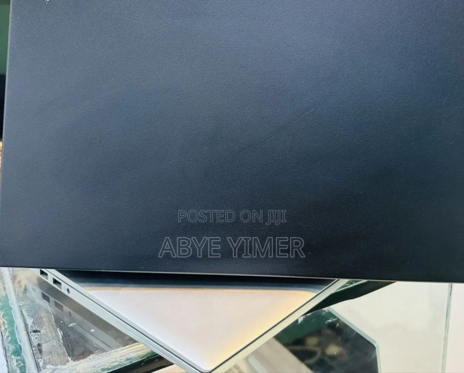 New Laptop Lenovo ThinkPad L480 16GB Intel Core I5 SSD 512GB