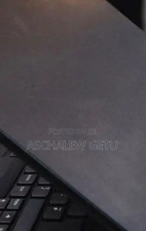 Photo - New Laptop Lenovo ThinkPad T430 4GB Intel Core I5 HDD 500GB