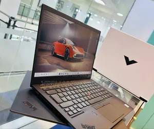 New Laptop Lenovo ThinkPad L380 16GB Intel Core I5 SSD 512GB