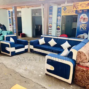 Corner L Shape Sofa በማለዳ ስፖንጅ በ አንደኛው ደረጃ ለረጅም ጊዜ አገልግሎት