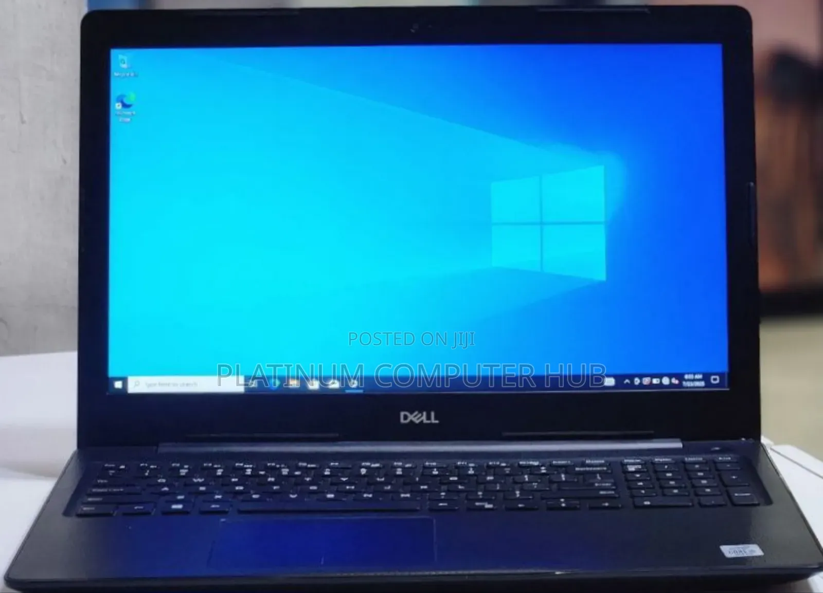New Laptop Dell Vostro 2510 8GB Intel Core I5 SSD 512GB