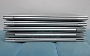 New Laptop HP EliteBook 840 G9 16GB Intel Core I7 SSD 512GB