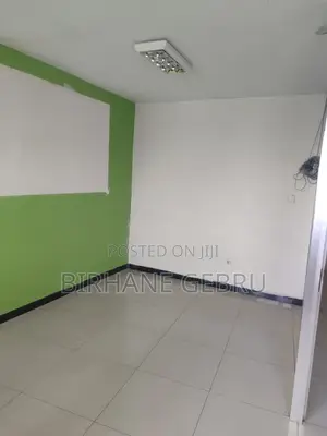 Luxury Apartiment Rent for Office