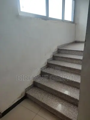 Luxury Apartiment Rent for Office