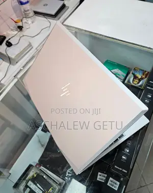 New Laptop HP ZBook 14 16GB Intel Core I7 SSD 512GB