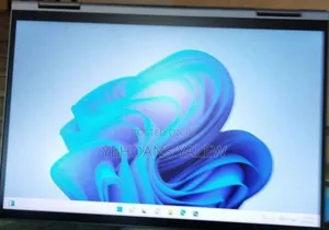 New Laptop Lenovo Thinkpad X1 Yoga 32GB Intel Core I7 SSD 512GB