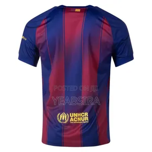 Fc Barcelona