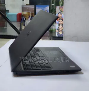 Photo - New Laptop Dell Vostro 1015 8GB Intel Core I5 SSD 512GB