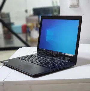 New Laptop Dell Vostro 1015 8GB Intel Core I5 SSD 512GB