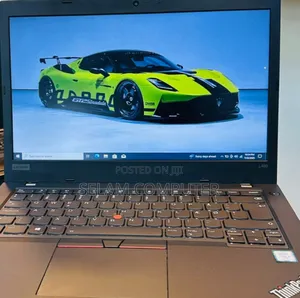 New Laptop Lenovo IdeaPad L340 16GB Intel Core I5 SSD 512GB
