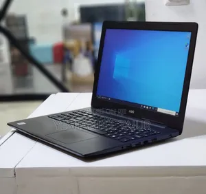 New Laptop Dell Vostro 1015 8GB Intel Core I5 SSD 512GB