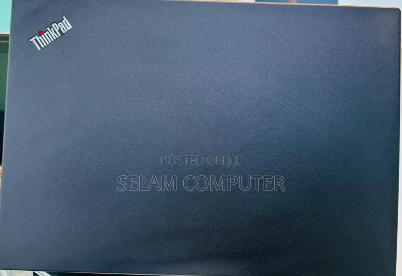 New Laptop Lenovo IdeaPad L340 16GB Intel Core I5 SSD 512GB