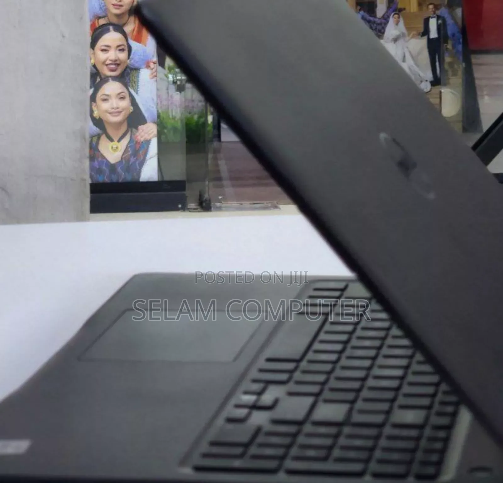 New Laptop Vinovo NX-1020L 8GB Intel Core I5 SSD 512GB