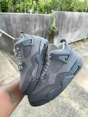 Original Air Jordan 4 Retro Se ‘Paris Olympic’ Women’S Shoes