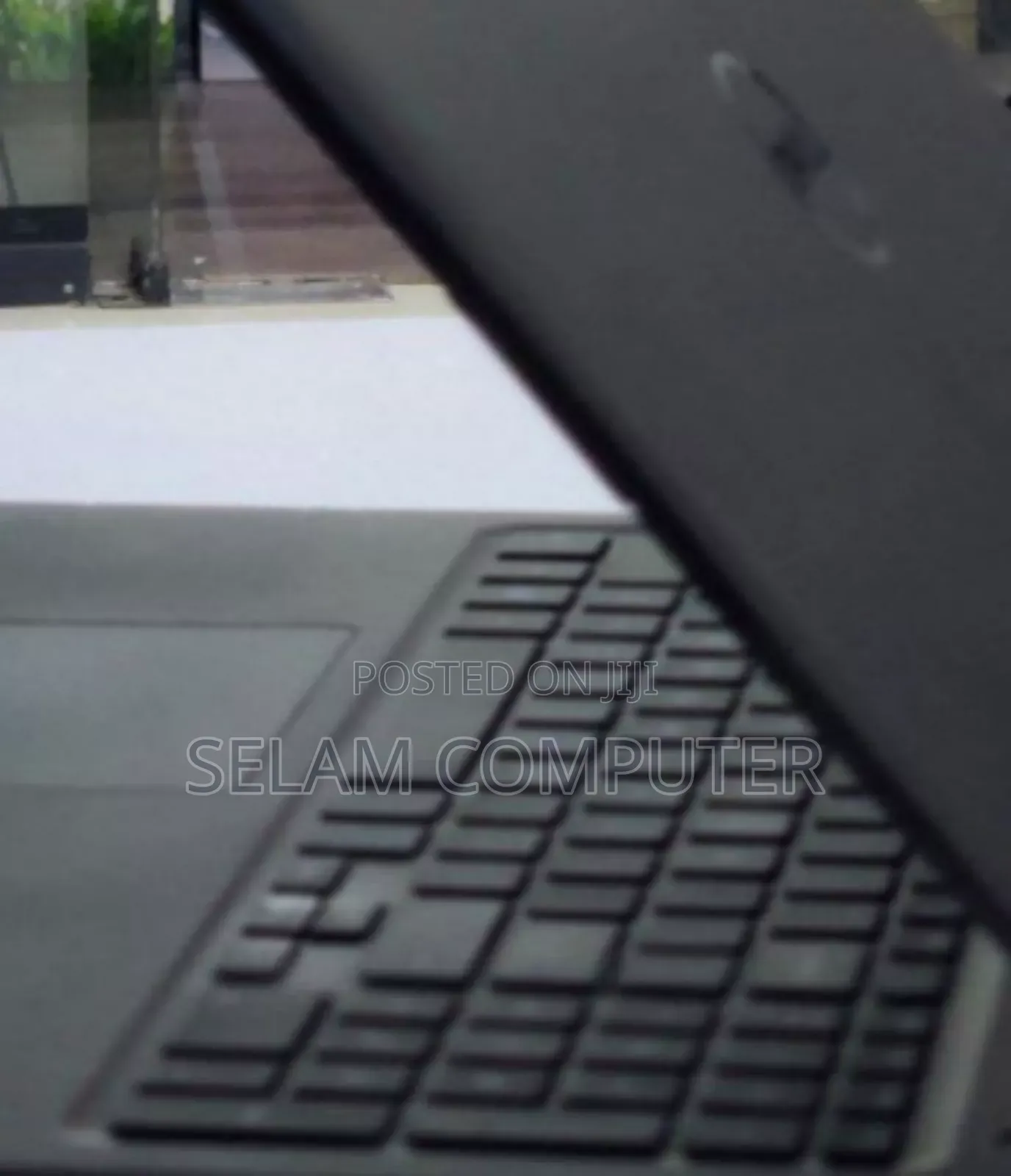 New Laptop Vinovo NX-1020L 8GB Intel Core I5 SSD 512GB