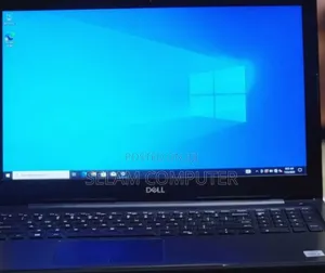 New Laptop Vinovo NX-1020L 8GB Intel Core I5 SSD 512GB