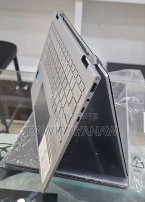 Photo - New Laptop Asus VivoBook 15 X505BA 16GB Intel Core I7 SSD 512GB