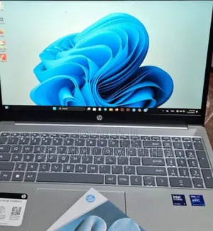 New Laptop HP EliteBook 840 16GB Intel Core Ultra 7 SSD 512GB