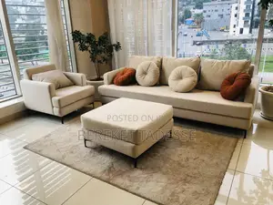 Photo - Functional Sofa