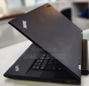 Photo - Laptop Lenovo ThinkPad T430 4GB Intel Core I5 HDD 500GB