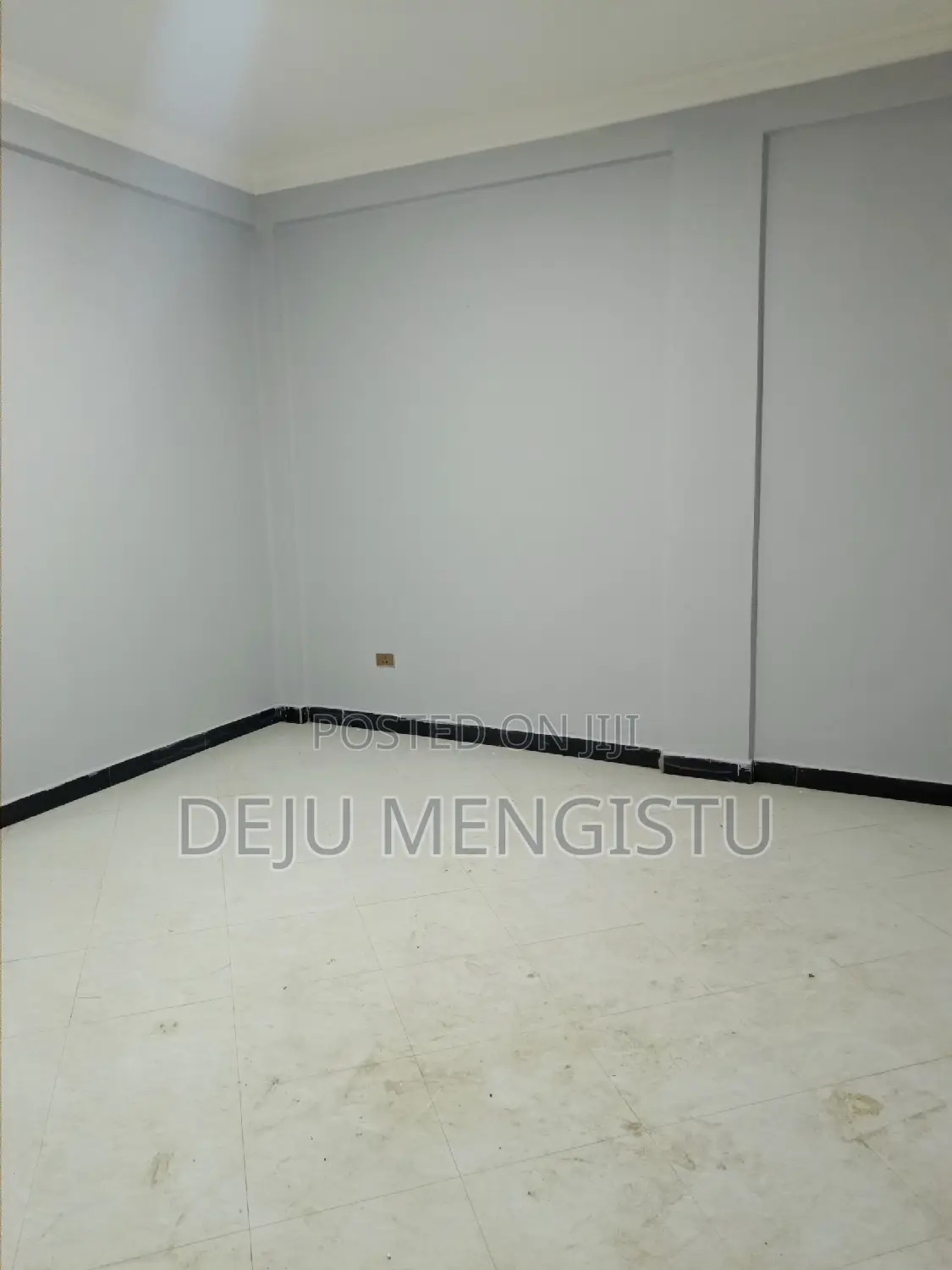 6bdrm House in Sebhulut, Bole for rent