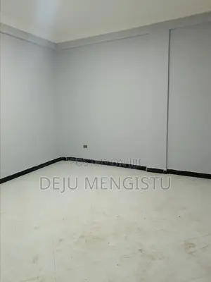 Photo - 6bdrm House in Sebhulut, Bole for rent