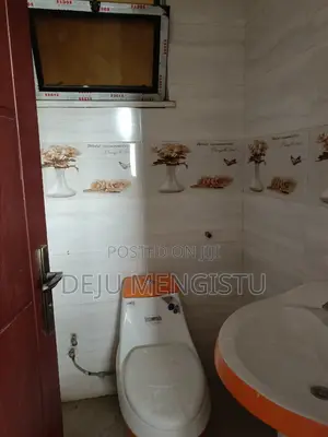 6bdrm House in Sebhulut, Bole for rent