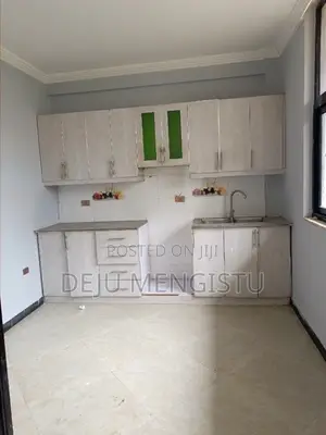 6bdrm House in Sebhulut, Bole for rent