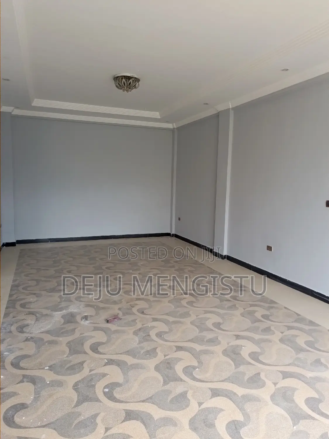 6bdrm House in Sebhulut, Bole for rent