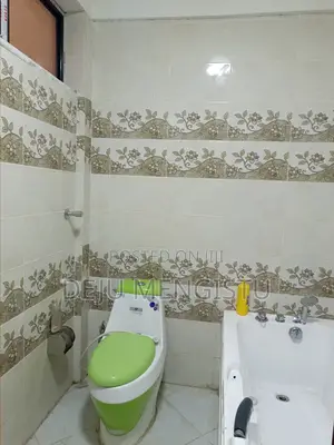 6bdrm House in Sebhulut, Bole for rent