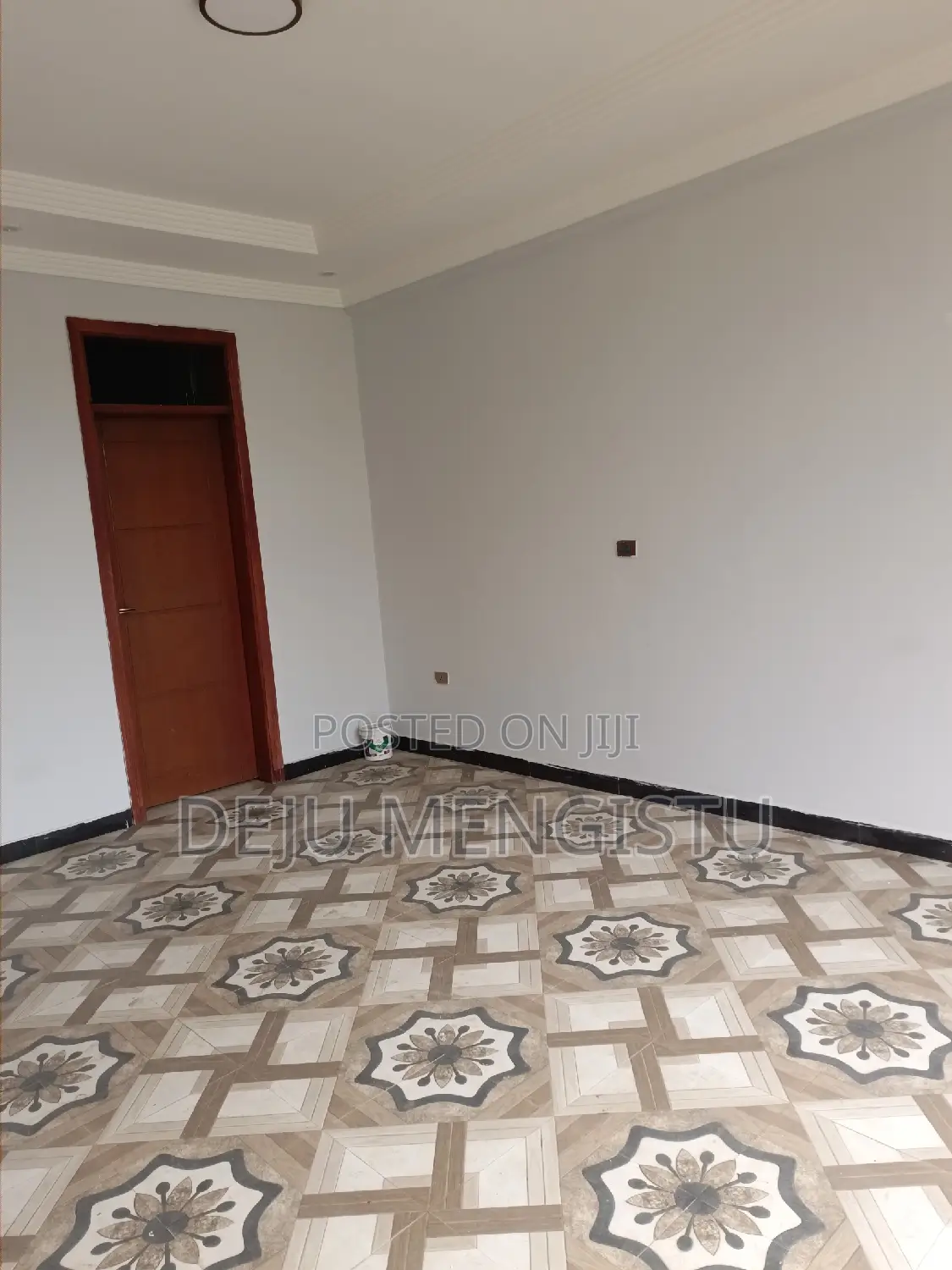 6bdrm House in Sebhulut, Bole for rent