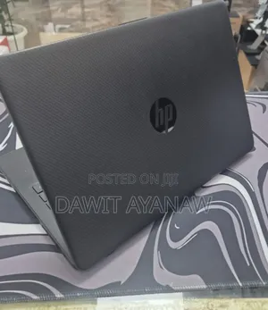 New Laptop HP Stream Notebook 16GB AMD Ryzen 7 SSD 512GB