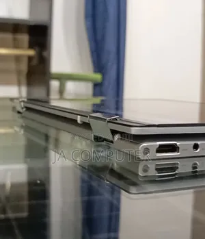 New Laptop Asus ZenBook Flip 14 UX461UN 16GB Intel Core I7 SSD 1T