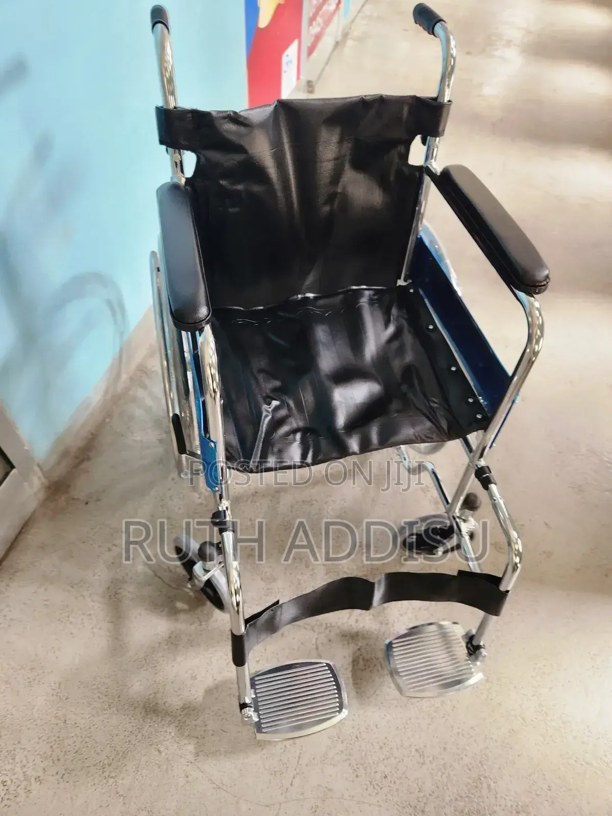 Wheelchair峒我wheelchair䐭你wheelchair川軍wheelchair亿我wheelchair