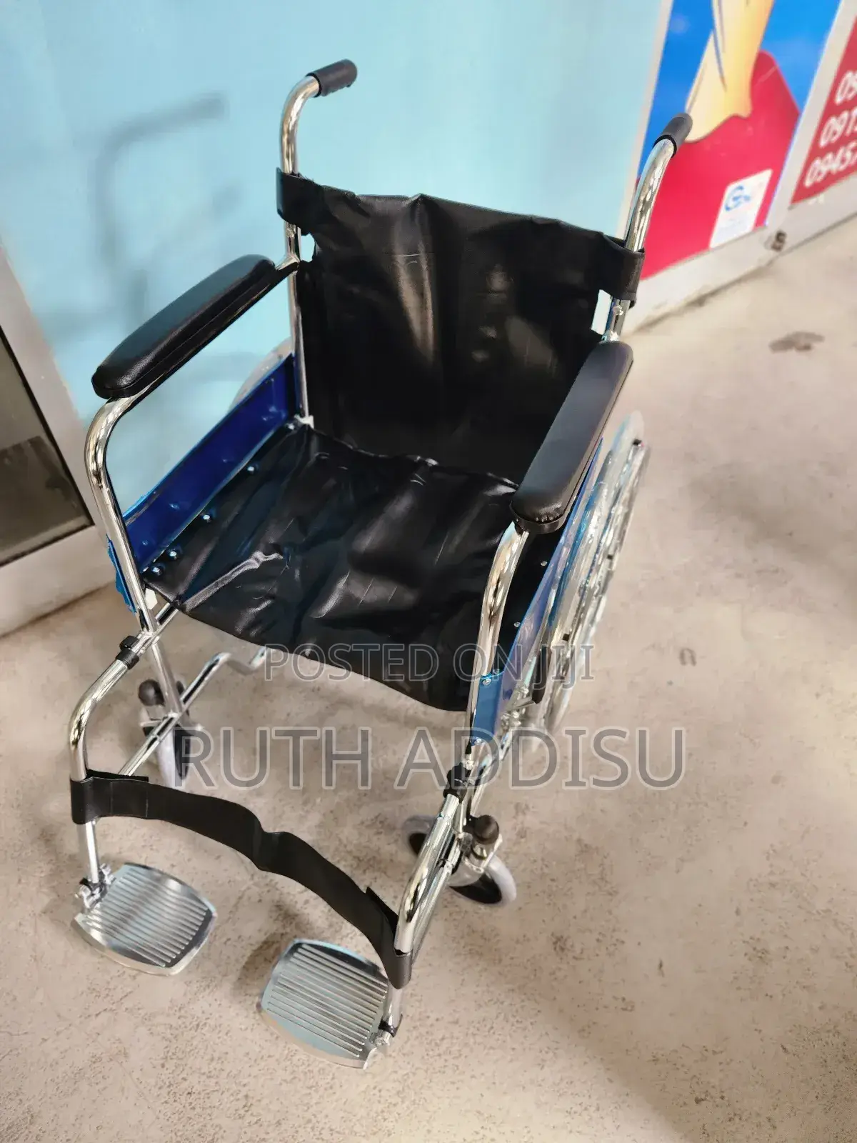 Wheelchair遠離wheelchair批評wheelchair宛若wheelchair非常wheelchair