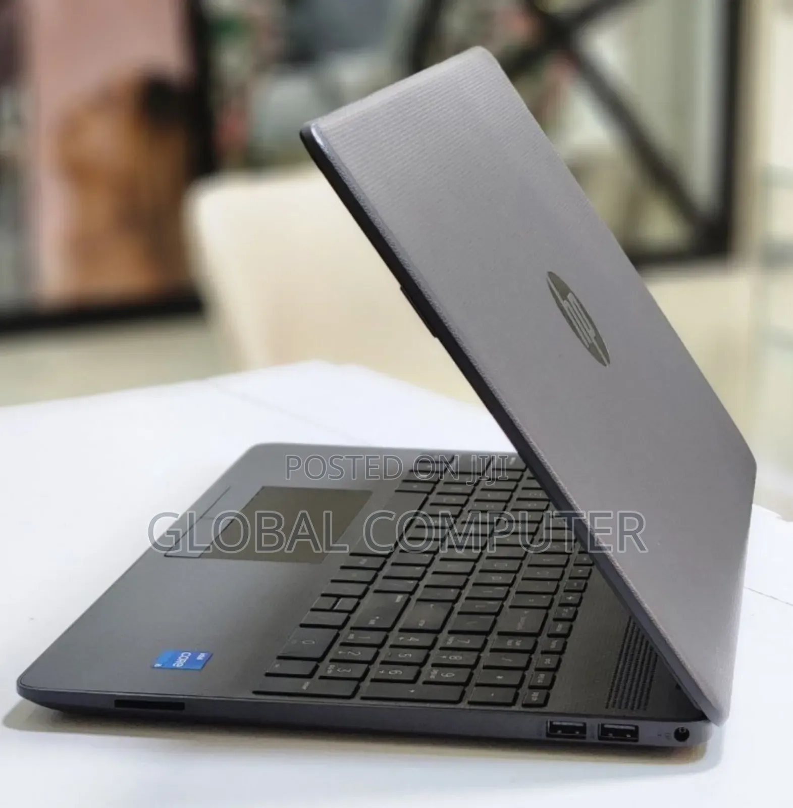 New Laptop HP Stream Notebook 16GB Intel Core I5 SSD 512GB