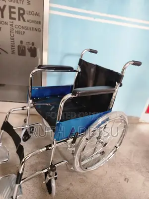Wheelchair虧損wheelchair冤屈wheelchair憒你wheelchair同時wheelchair