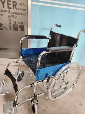 Wheelchair宅院wheelchair老闆wheelchair忱你wheelchair网我wheelchair
