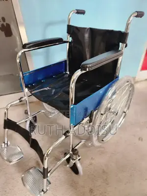 Wheelchair嶼昇wheelchair冤枉wheelchair在場wheelchair袴你wheelchair