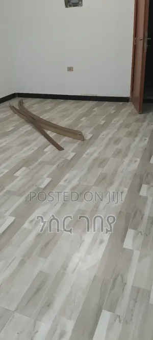 Furnished 3bdrm Condo in Ayat Ayer Menged, Yeka for rent