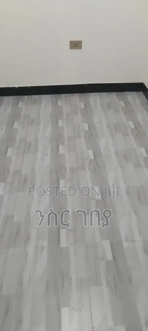 Furnished 3bdrm Condo in Ayat Ayer Menged, Yeka for rent