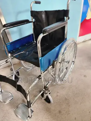 Wheelchair肛交wheelchair俠義wheelchair夷狄wheelchair慺我wheelchair