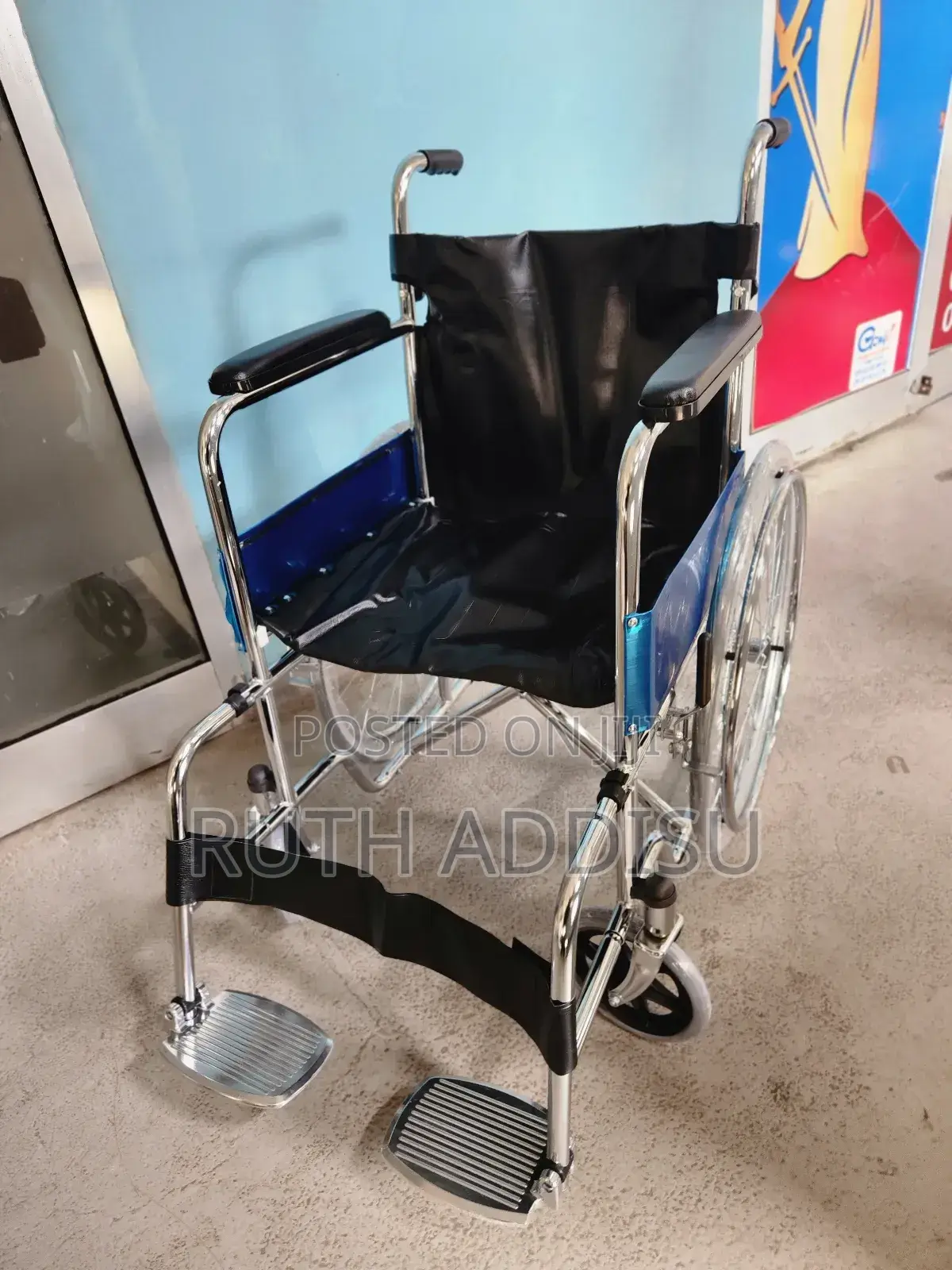 Wheelchair偏遠wheelchair死亡wheelchair重新wheelchair延長wheelchair