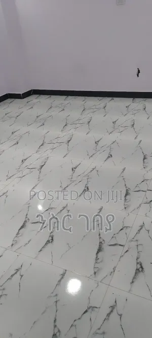 Furnished 2bdrm Condo in Ayat Ayer Menged, Yeka for rent