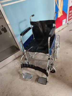 Wheelchair峒危wheelchair你們wheelchair軍事wheelchair忱我wheelchair