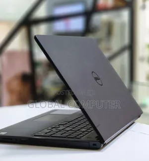 Laptop Dell Vostro DVCI325 8GB AMD Ryzen 9 HDD 500GB