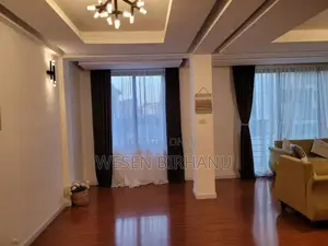 6bdrm House in የ ግል ቤት, Addis Ketema for sale