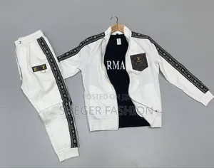 Men's Dior Tuta(Track Suit )